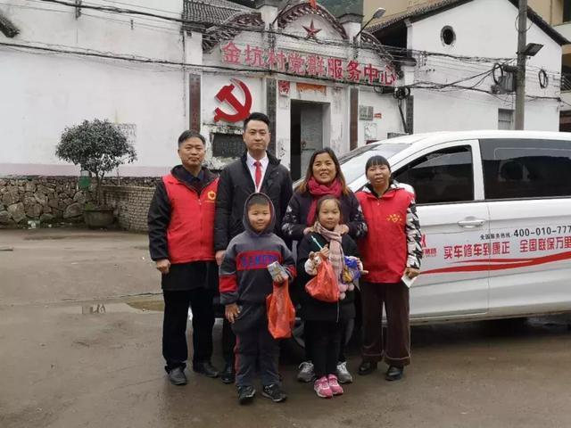 康正集團(tuán)最新資訊,康正集團(tuán)最新資訊，學(xué)習(xí)變革，自信成就未來