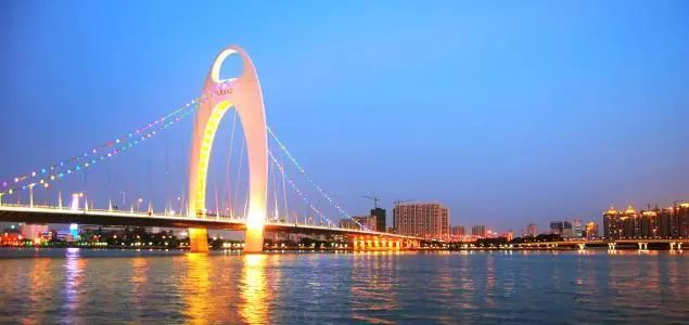 廣州醫(yī)保改革最新動(dòng)態(tài)，科技重塑醫(yī)療新紀(jì)元，醫(yī)保改革助力健康廣州