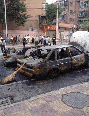 濟(jì)南事故最新消息揭秘，小巷中的隱藏美食瑰寶探索