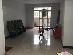 賓陽租房指南，解讀市場，助您輕松找到理想住所