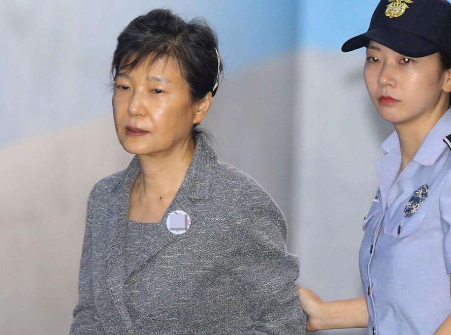 韓國最新疫情動(dòng)態(tài)及小巷深處的獨(dú)特美食風(fēng)景探索