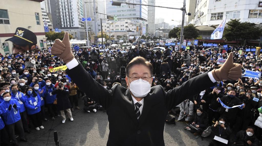 韓國最新疫情動(dòng)態(tài)及小巷深處的獨(dú)特美食風(fēng)景探索