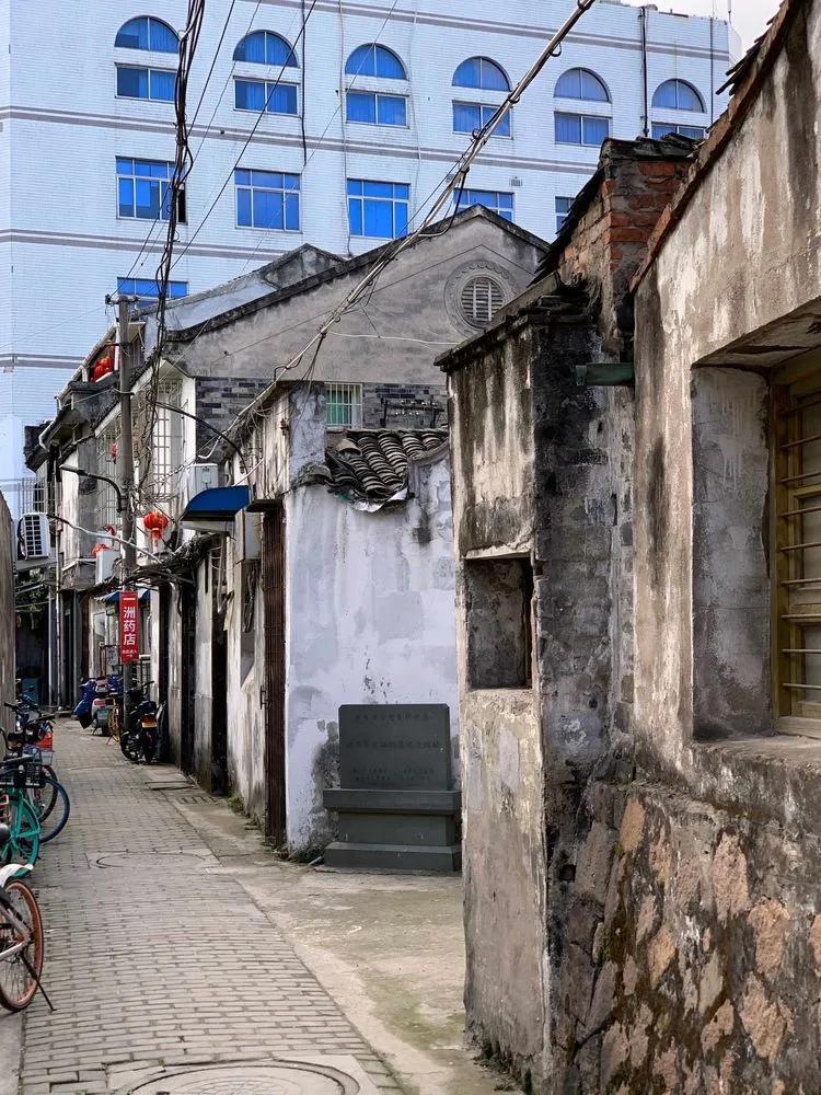 深城最新資訊，學(xué)習(xí)變革，成就自信未來