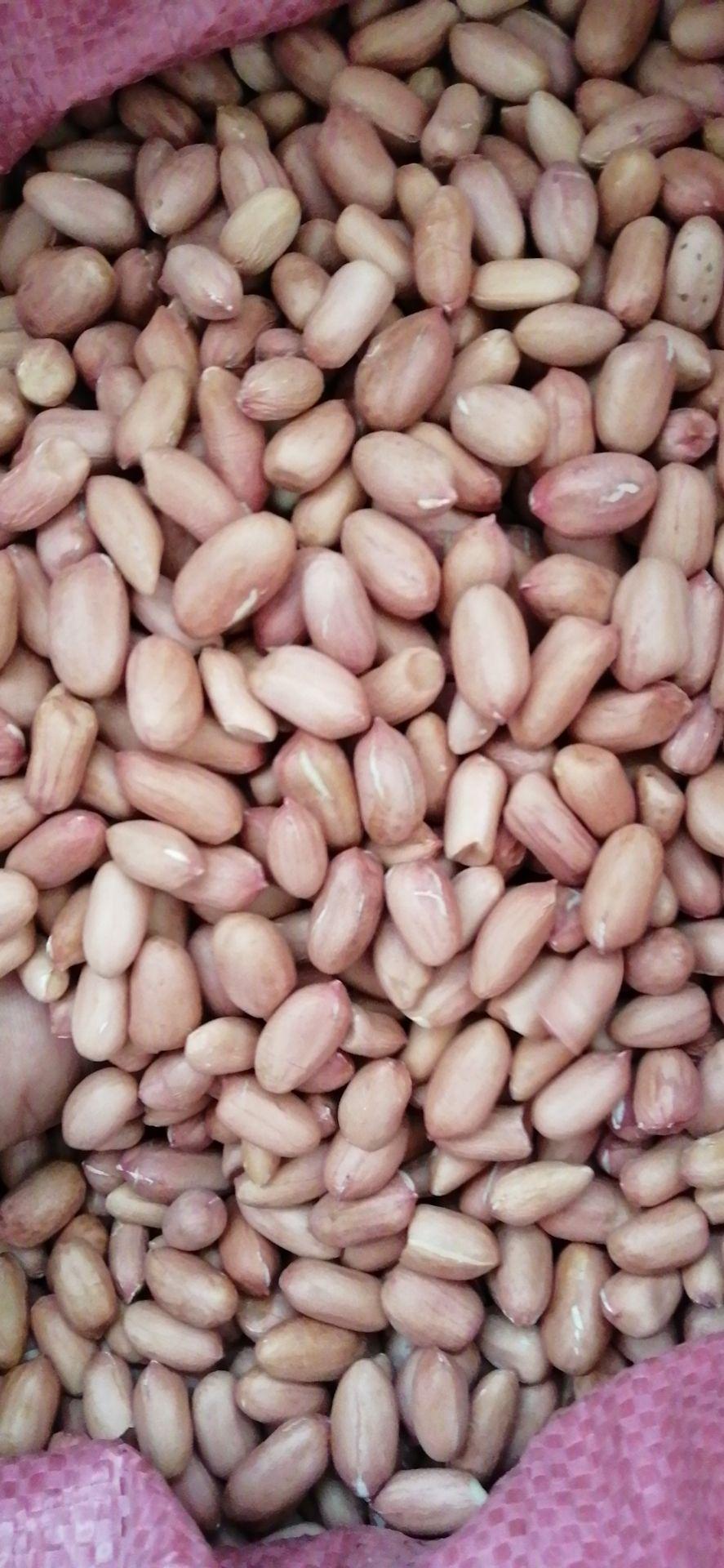 ??花生米最新價(jià)格揭秘??