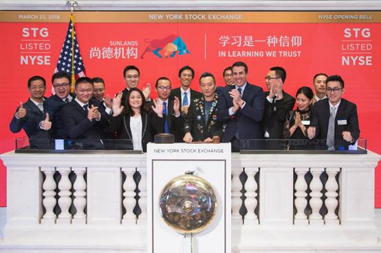 尚德股票潛力與價(jià)值深度探究