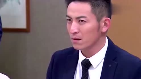 飛龍在天演員表揭秘，神秘小店背后的演員群像