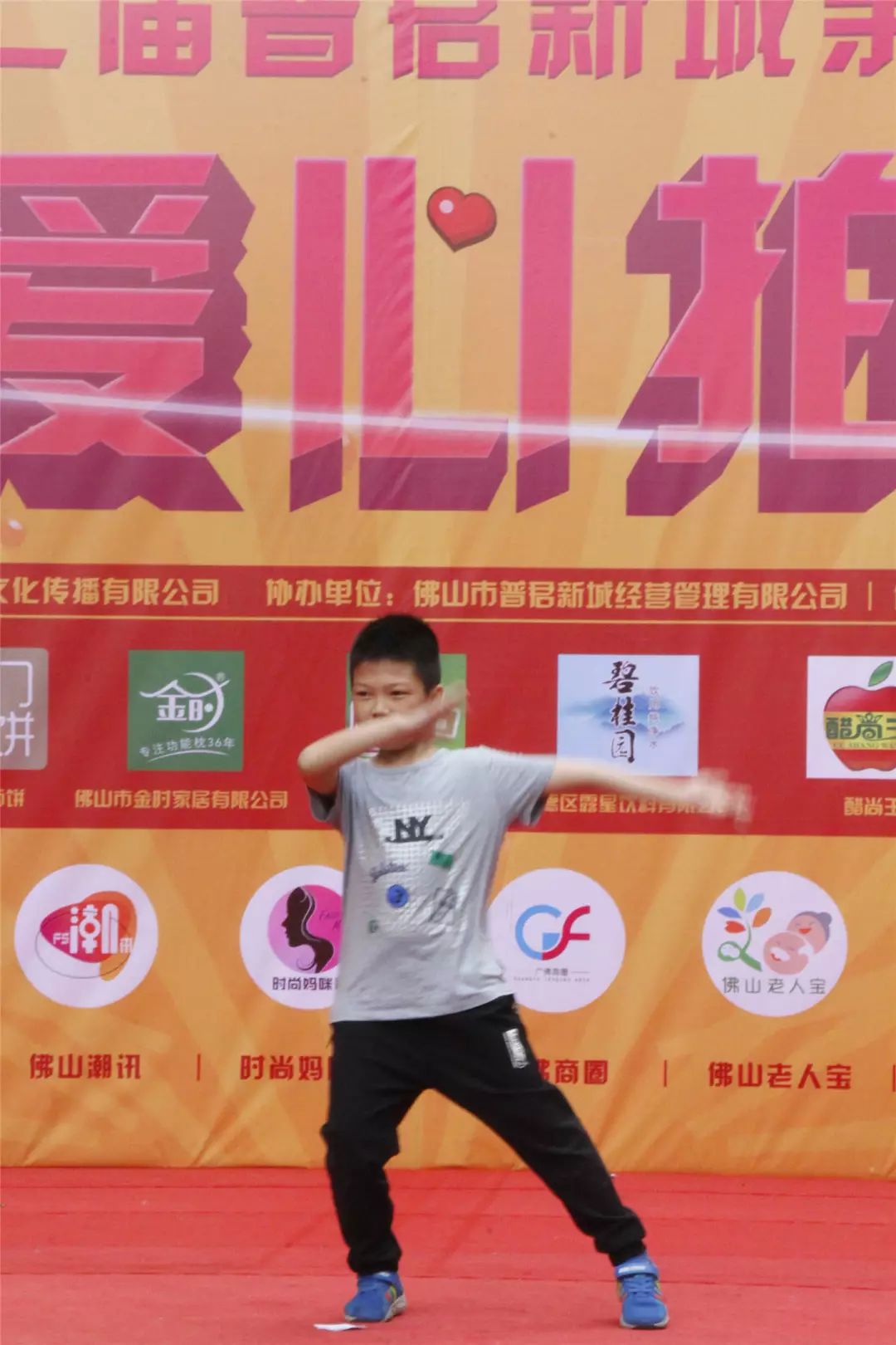 比心近期活動(dòng)揭秘，小巷特色小店的獨(dú)特魅力與隱藏寶藏探索