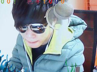 趙小磊新作,趙小磊新作，躍動的篇章，喚醒內(nèi)心的力量