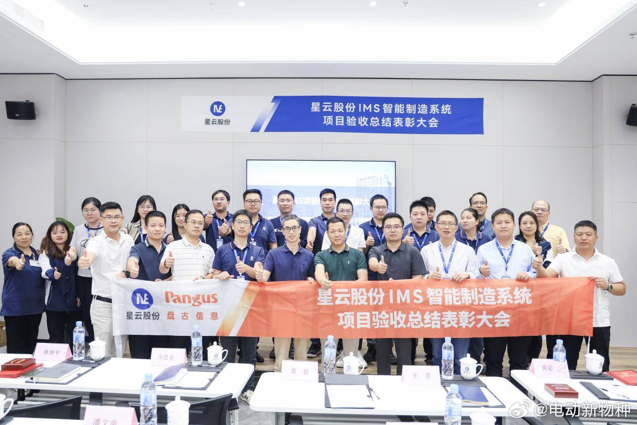 盤古團隊最新動態(tài)，創(chuàng)新之路的曲折前行與光明展望