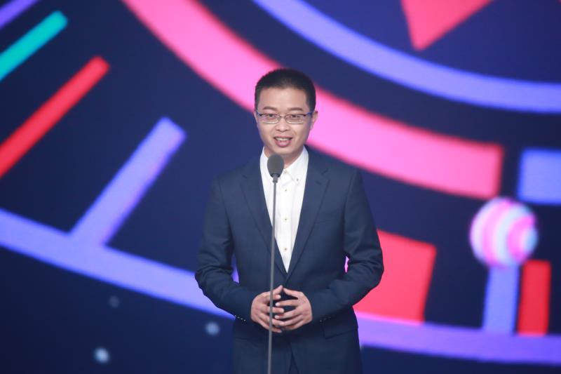 最新牧神記章節(jié)筆趣閣觀點(diǎn)論述