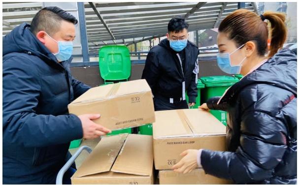 濟南封城最新動態(tài)及自然美景探索，重拾內(nèi)心寧靜與平和之旅