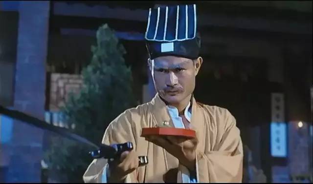 林正英僵尸電影,林正英僵尸電影，一個(gè)時(shí)代的經(jīng)典回顧