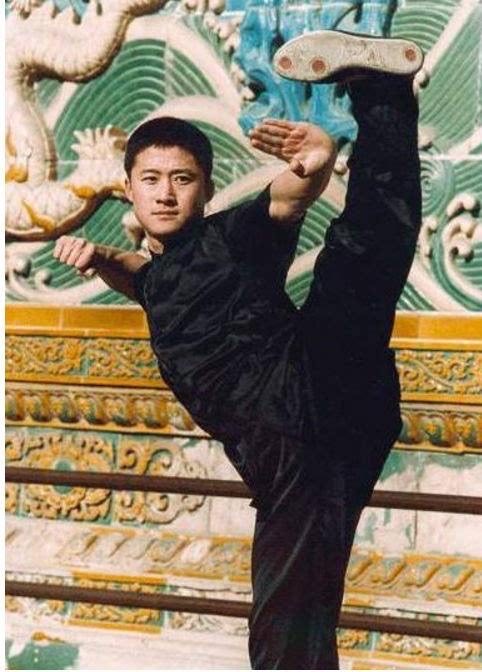 螳螂拳電視劇，武術(shù)藝術(shù)的影視探尋