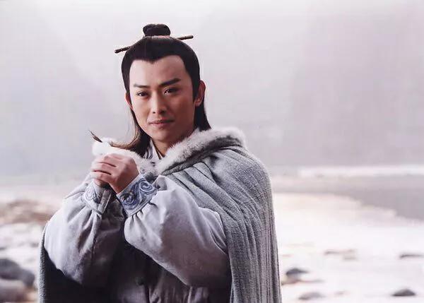 完美人生沈浪最新完整版免費(fèi)閱讀，小巷神秘寶藏探秘