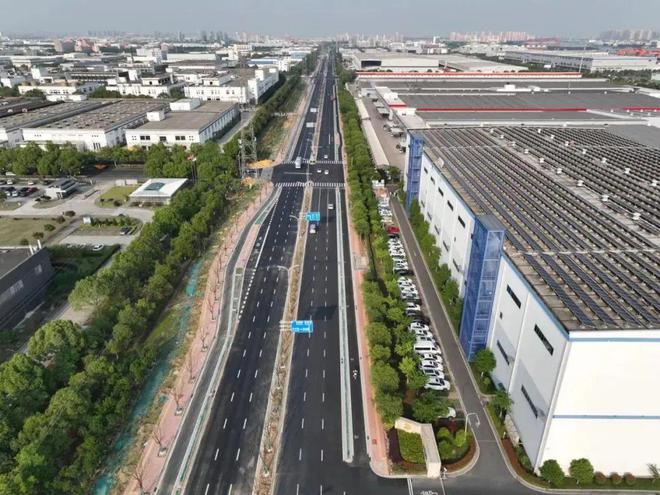 汨羅三塘路最新征遷信息公布，涉及區(qū)域即將啟動(dòng)征遷工作