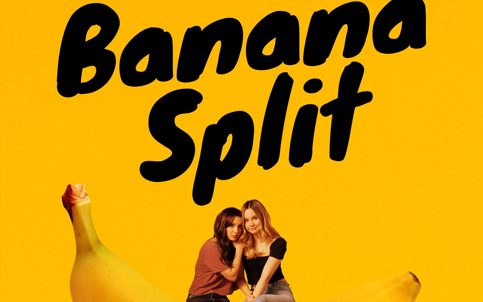 深度剖析當代影視文化現(xiàn)象，最新香蕉影視推薦指南