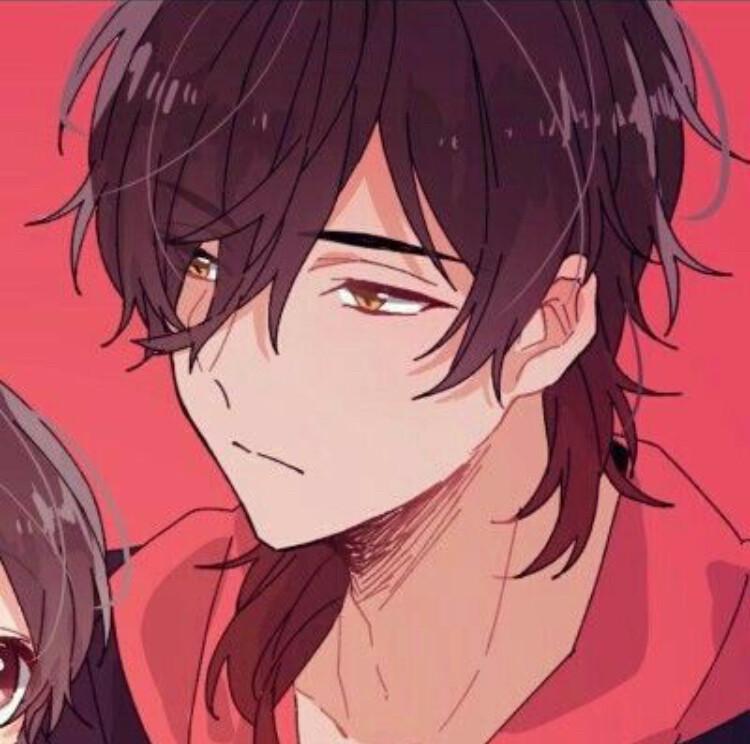 情侶頭像動(dòng)漫二次元,情侶頭像動(dòng)漫二次元，愛的紐帶與溫馨的日常