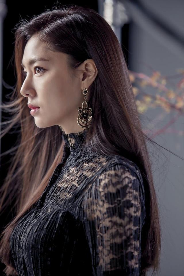 徐智慧最新動(dòng)態(tài)揭秘，演藝事業(yè)新篇章閃耀開(kāi)啟