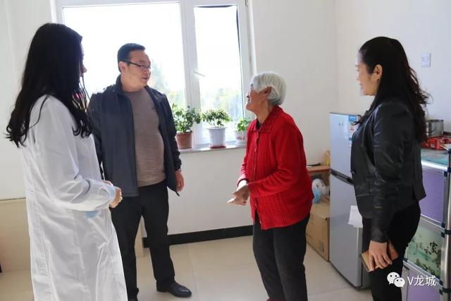 時(shí)代變遷中的醫(yī)學(xué)資訊速遞，醫(yī)生資訊與時(shí)代希望之舟