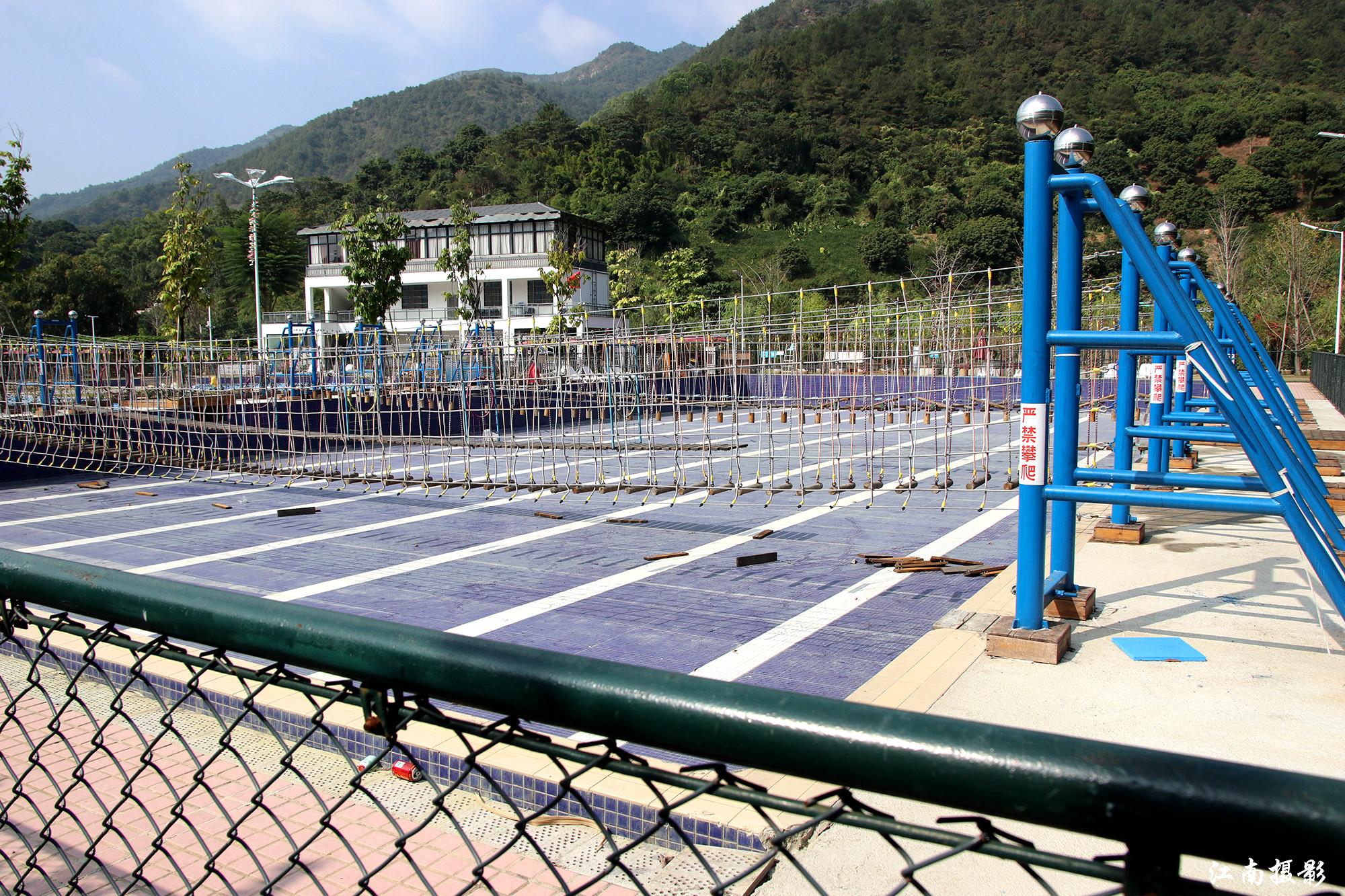 潮州小橋最新招聘資訊詳解，觀點(diǎn)與論述匯總