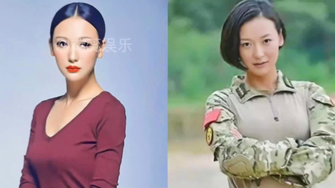 科技重塑經(jīng)典，智能點燃夢想——火鳳凰演員表揭秘！