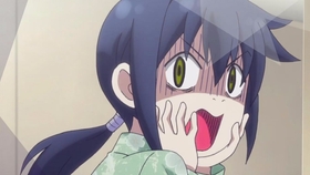 靈契配音演員，聲音魅力與藝術(shù)的完美詮釋