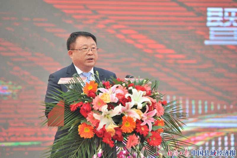 新安新區(qū)最新動態(tài)資訊概覽