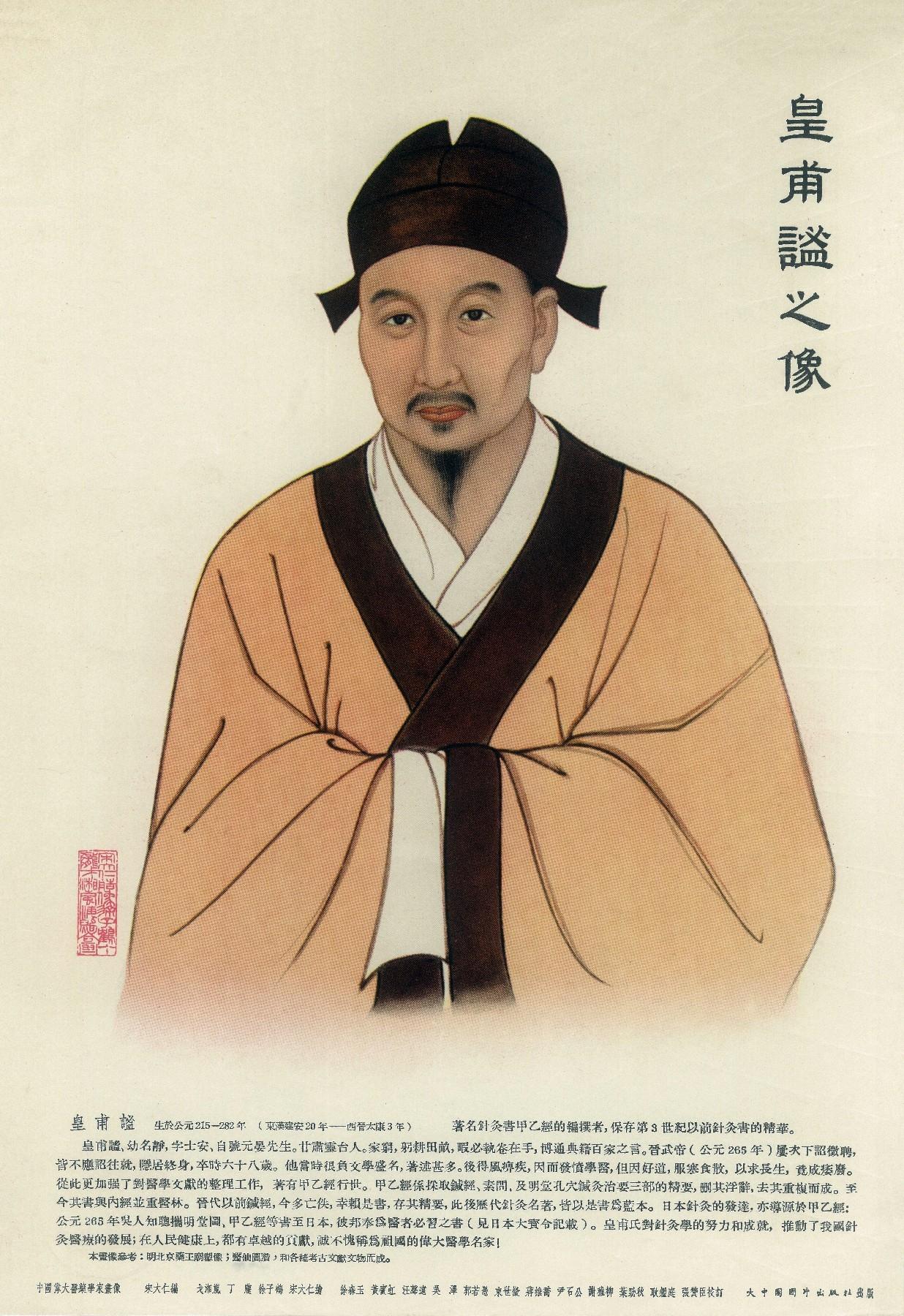 新安新區(qū)最新動態(tài)資訊概覽