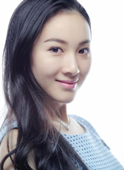 臺(tái)州明星風(fēng)采，星光下的溫情日常