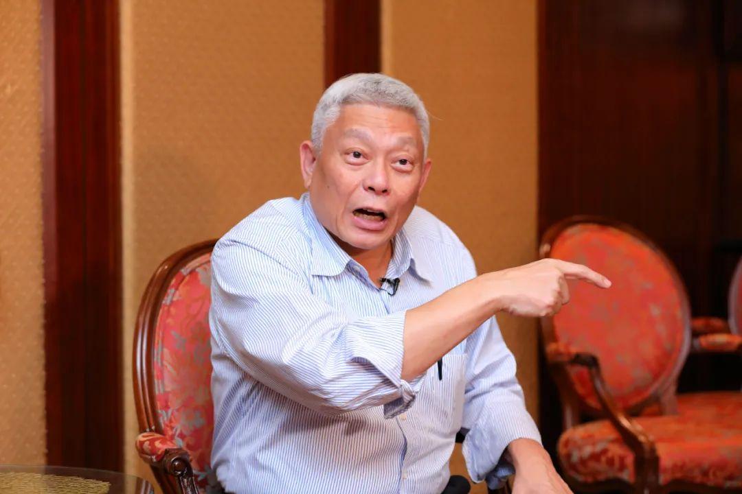 臺(tái)灣最新資訊,??臺(tái)灣最新資訊，你get了嗎？??