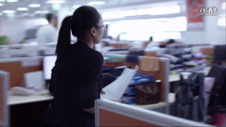 演員陶蓉，演藝之路的璀璨之星閃耀之旅