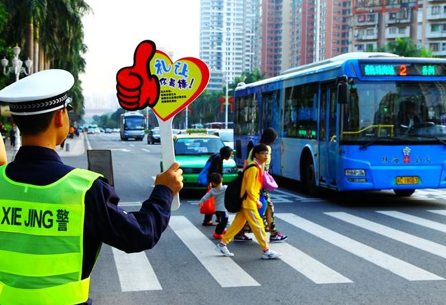 珠海電視臺直播，多元解讀視聽盛宴