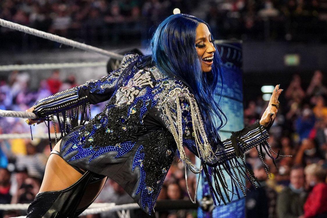 探索電影藝術(shù)的魅力，無盡的電影渴望