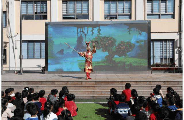 猴王新傳，傳奇重生與時(shí)代融合之路