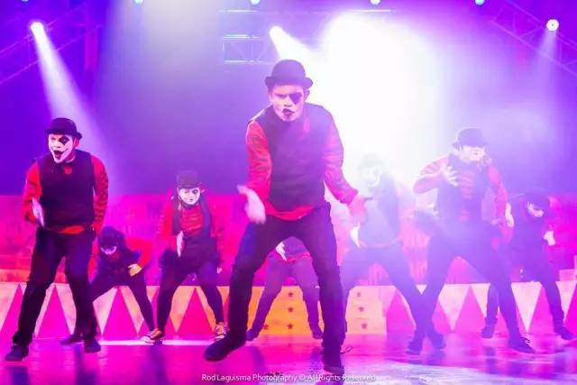 最新街頭舞蹈音樂指南，一步步成為舞蹈達人之路