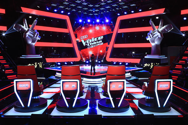 最新四虎影院，電影盛宴與大眾狂歡的交匯點(diǎn)