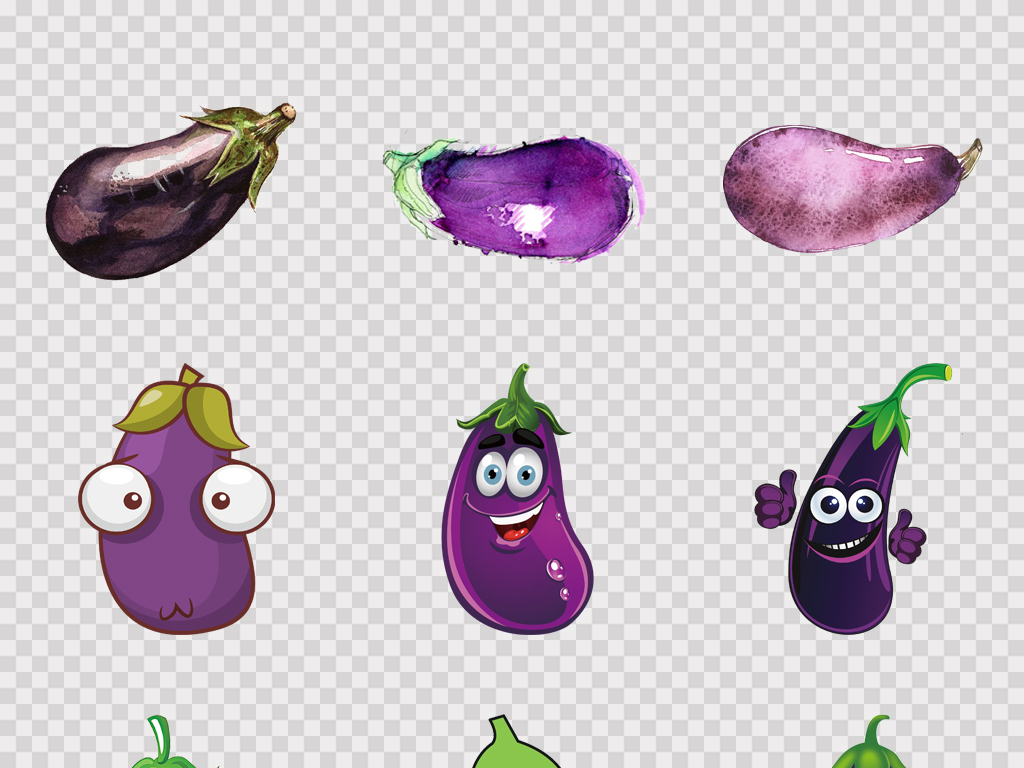 茄子動(dòng)漫，探索二次元世界的奇幻魅力