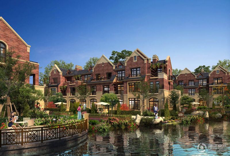 玫瑰香堤最新動(dòng)態(tài)，探索自然美景之旅，尋找內(nèi)心平和的旅行