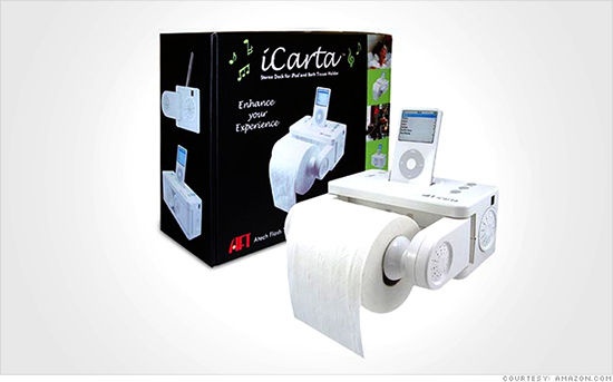 最新奇特電子產(chǎn)品盤點(diǎn)與探索自然美景之旅，重拾內(nèi)心平靜之旅