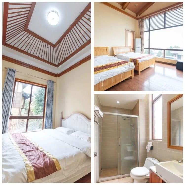 池晚與老公情感復合的深層次探討及最新章節(jié)更新動態(tài)