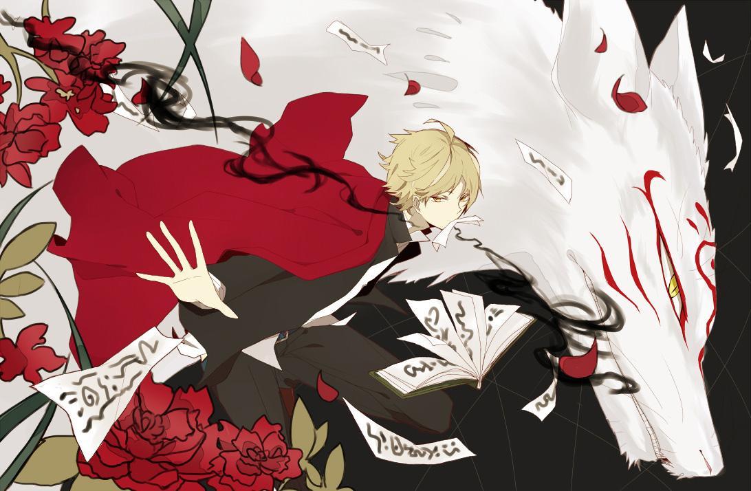 妖怪動(dòng)漫，日常溫馨趣事探索