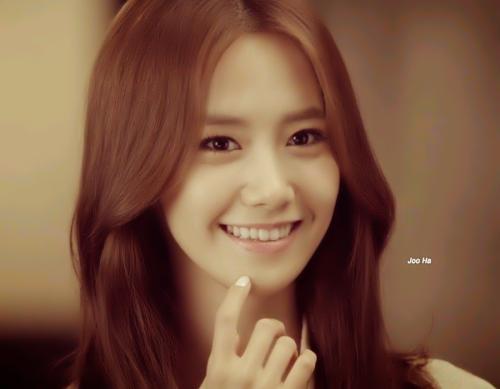 明星美文的力量，從變化中學(xué)習(xí)，鑄就自信與輝煌之路