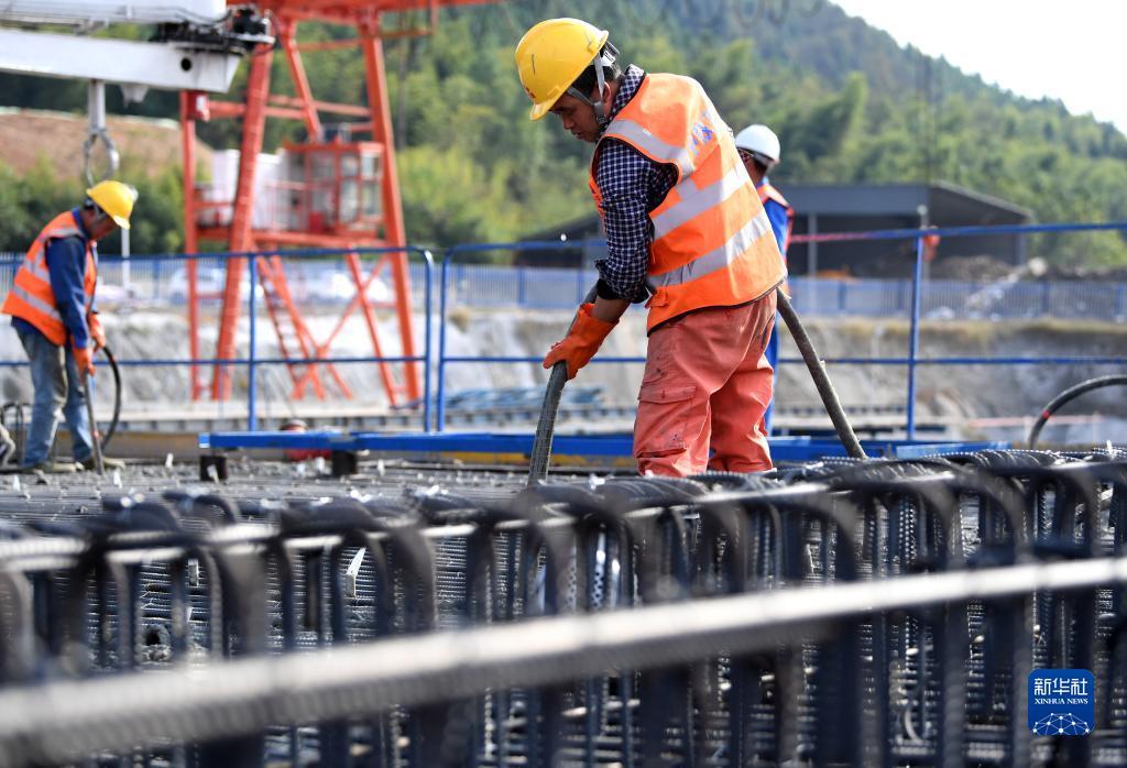 寧國鐵路最新動(dòng)態(tài)，小巷深處的風(fēng)情與特色小店魅力
