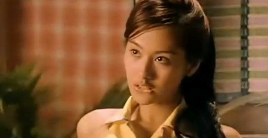 王晶新作上映，電影魅力與爭議解讀