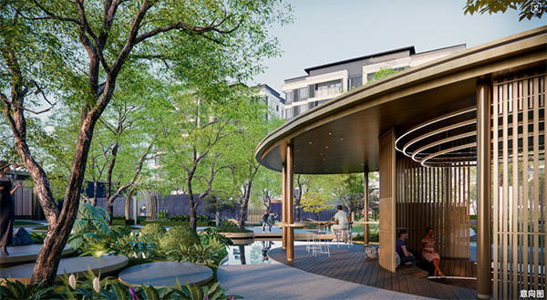 適園雅居最新動(dòng)態(tài)，學(xué)習(xí)變化，擁抱自信與成就感的旅程啟航