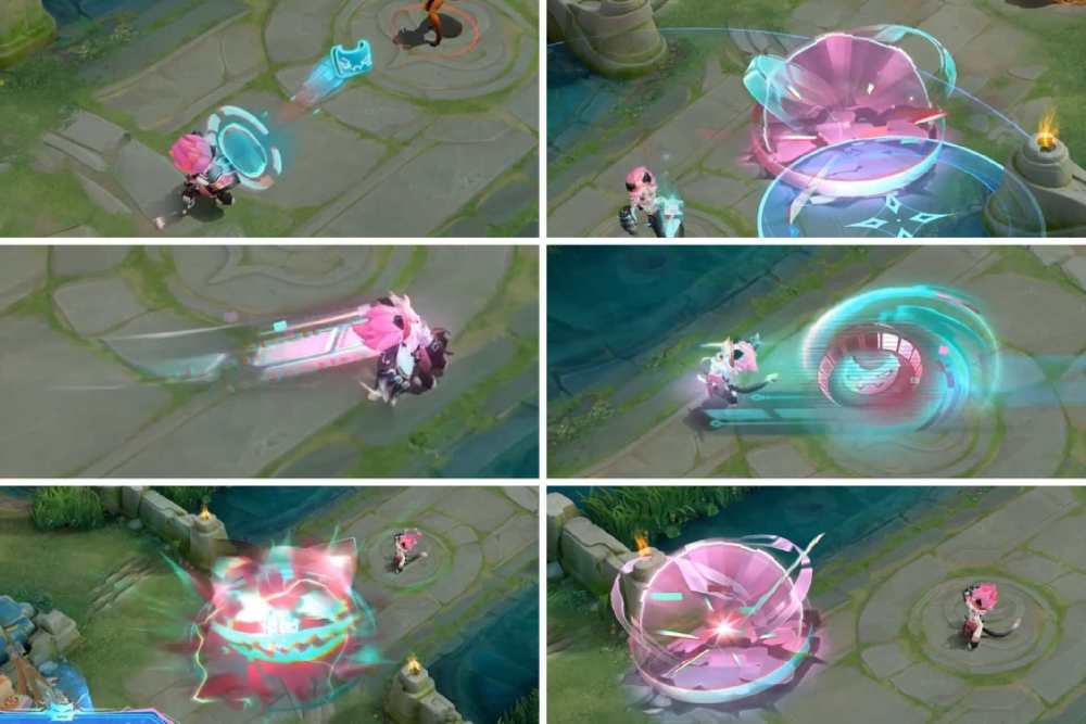 最新沈夢(mèng)溪?jiǎng)討B(tài)更新，揭秘其最新動(dòng)態(tài)?