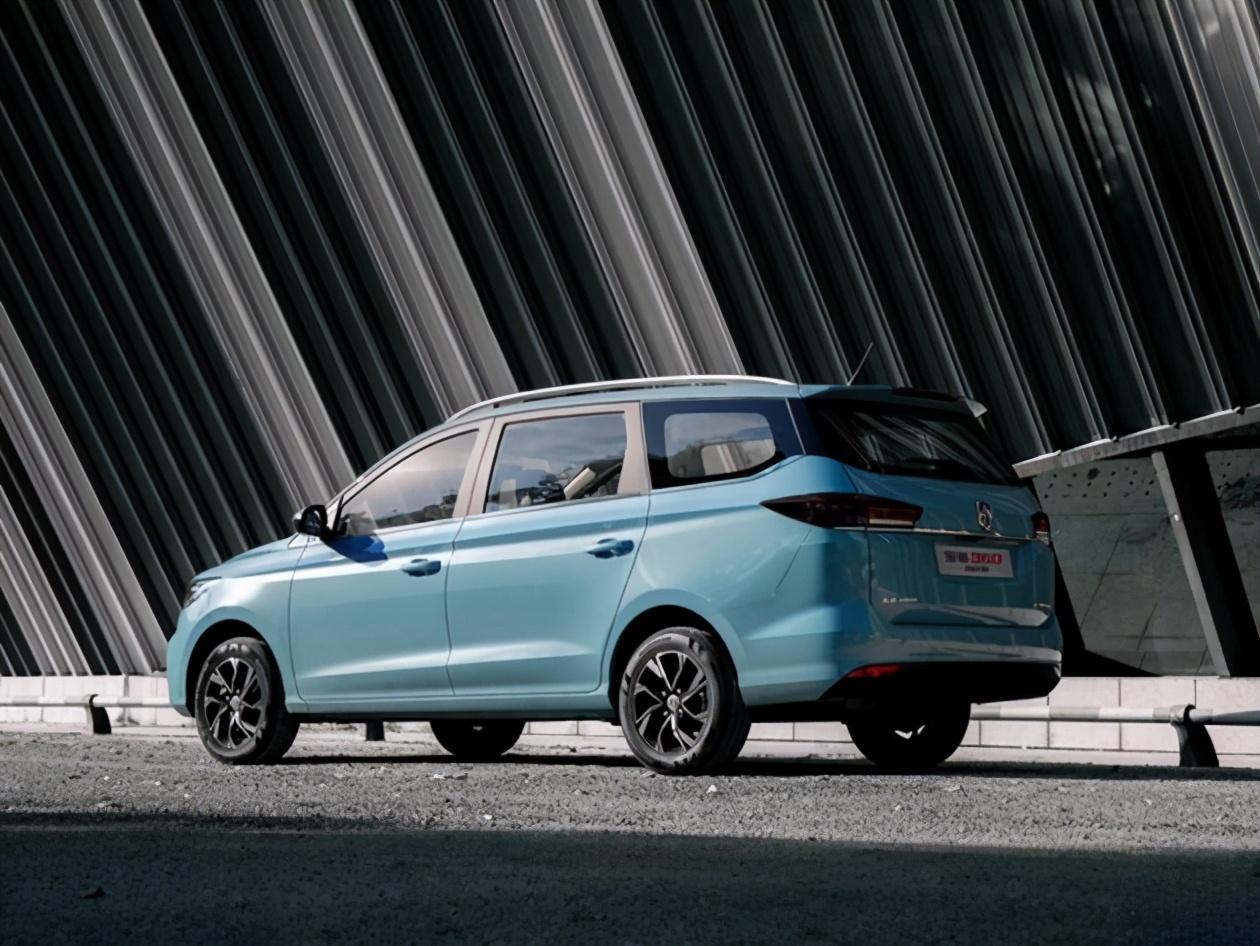 360公司上市步驟指南，全面解析上市流程