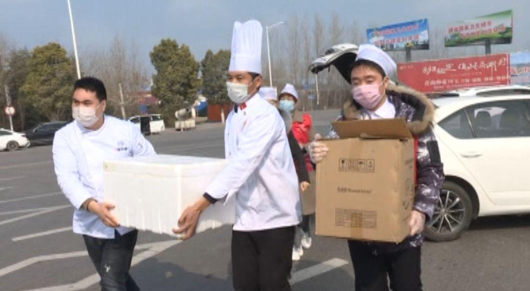 淮陽最新疫情動(dòng)態(tài)詳解，初學(xué)者與進(jìn)階用戶步驟指南