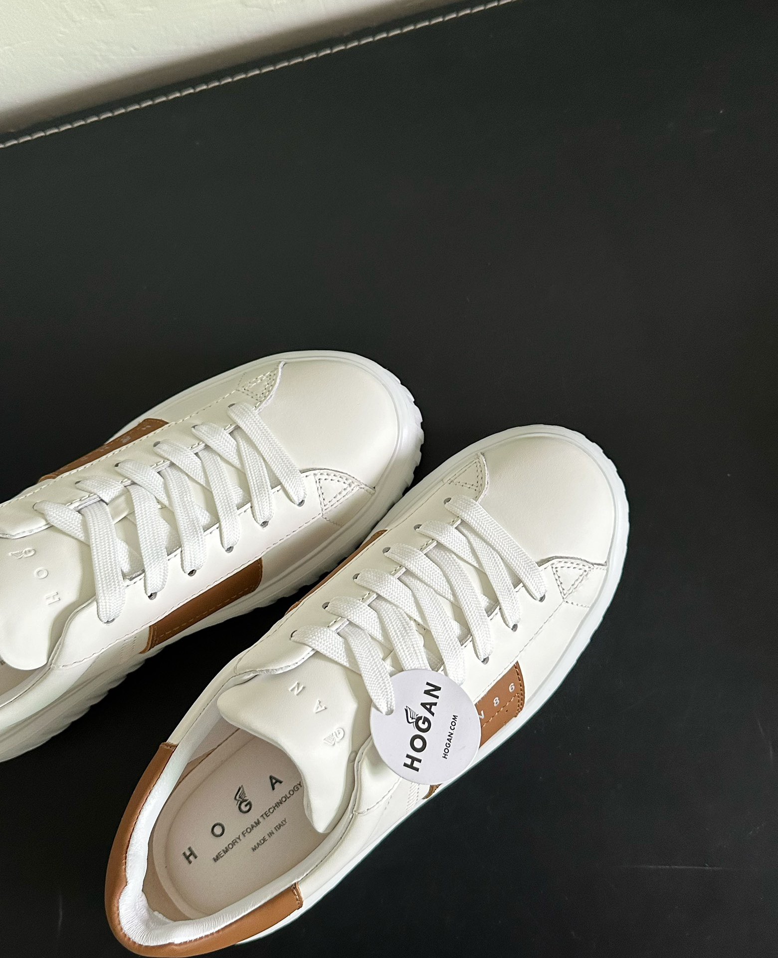 新款鞋款推薦，時(shí)尚、舒適與科技的完美融合之精選鞋款賞析