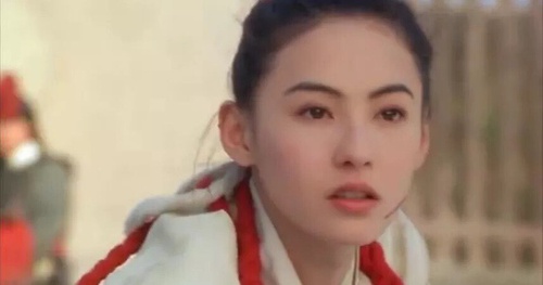 張柏芝的電影,張柏芝的電影，巷弄深處的電影寶藏與獨(dú)特小店